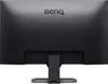 BenQ MOBIUZ EX2780Q Gaming Monitor (27 Zoll, IPS, WQHD, 144 Produktbild-Vorschau 8