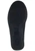 ARCOPEDICO Slipper Slipper Textil Produktbild-Vorschau 7