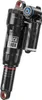 Dämpfer RS Super Deluxe Ultimate RC2T C2 230x60mm,Linear Produktbild-Vorschau 1