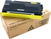 431013 RICOH Type 1190 FAX Toner black Produktbild-Vorschau 1