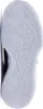 Nike scarpe Zoom Hyperspeed Court, CI2964010 Anteprima dell’immagine prodotto 6