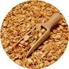 Mary Rose - Getrocknete Jasminblüten 15g - 100% Natur Produktbild-Vorschau 5