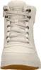 SKECHERS THE GO STELLAR ALPINE A Biela Náhľad obrázku produktu 64