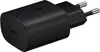 Samsung, Universelles Smartphone-Netzladegerät USB-C 15W Produktbild-Vorschau 4