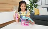 BARBIE Trades Florist Box Produktbild-Vorschau 5
