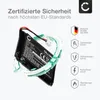 CELLONIC 1x Akku für Spielekonsole Kompatibel mit Sony Produktbild-Vorschau 3
