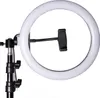 60W RING LED selfie make-up lampa Náhled obrázku produktu 7
