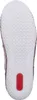 Rieker Damen Slipper Floral Lochmuster Gummizug 43666, Produktbild-Vorschau 1