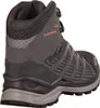 Lowa Buty Innox Pro Gtx, 320703 Podgląd zdjęcia produktu 20