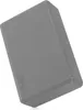 Gymtek® Yoga Block - Hochdichter EVA Schaum - Yogablock, Produktbild-Vorschau 9