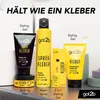 got2b Wax Klever Spiking Wax (75 ml) Productafbeelding-voorbeeld 7