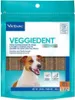 VIRBAC VEGGIEDENT FRESH gryzaki dla psa L Podgląd zdjęcia produktu 11