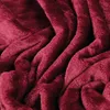 Coperta "Celina" - coperta soffice di alta qualità, 150 x Anteprima dell’immagine prodotto 2