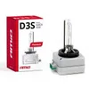 D3S lampadina Xenon 4300K 12V ECE - Lampadina Xenon per Anteprima dell’immagine prodotto 4
