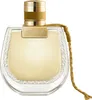 Chloé Nomade, voor dames, 75 ml, geur met tonen van Productafbeelding-voorbeeld 2