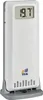 Stazione meteorologica wireless TFA WLAN TFA.me ID-07, nera Anteprima dell’immagine prodotto 7