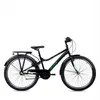 26 Zoll Kinderfahrrad, 3-Gang Nexus, Rücktritt (N3), MTB Produktbild-Vorschau 1