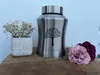 Professionelle Mini-Begrafenisurne 1500 ml für Haustiere Produktbild-Vorschau 2