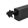 vhbw Netzteil kompatibel mit Dell Inspiron 2650, 8200, Produktbild-Vorschau 7