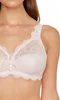 Susa BH ohne Bügel 7814, 80 F, lavender 80F Produktbild-Vorschau 2