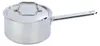 Demeyere Saucepan 18cm, 18 cm Produktbild-Vorschau 16