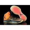 Nike Schuhe Jordan Xxxi, 845037021 Produktbild-Vorschau 4