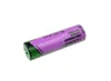 3.6V 2400mah TADIRAN batteries pour 6ES7971-0BA00 Siemens Voir les images du produit 5