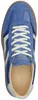 Gant Cuzima 32533198G981 (40/blue-lt.blue) Produktbild-Vorschau 18