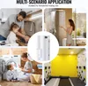 SucceBuy 18 Gallonen elektrischer Warmwasserbereiter 1,6 kW Produktbild-Vorschau 6