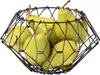 STONELINE® Faltbarer Obstkorb Flexikorb Produktbild-Vorschau 1