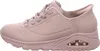 Skechers Sneaker für Damen Produktbild-Vorschau 8