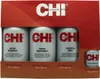 Farouk Systems CHI Infra Home Stylist Kit Produktbild-Vorschau 5