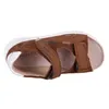 Superfit Chaussures Lagoon, 10005103010 Voir les images du produit 4
