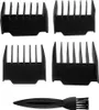 Hundeschermaschine - Set Produktbild-Vorschau 6