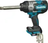 Makita Akku-Schlagschrauber TW011GZ, 40 V, 3/4, incl. Produktbild-Vorschau 17