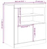 VidaXL 836618, 1 szt. Podgląd zdjęcia produktu 8