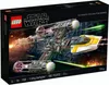 Caccia stellare Y-Wing Anteprima dell’immagine prodotto 2