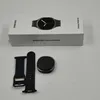 Samsung Galaxy Watch8 SM-L320NDAAXEF, 3,3 cm (1,3"), Voir les images du produit 12