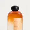 HOMLA VELUMA Golden Amber Duftzerstäuber 500 ml Produktbild-Vorschau 4
