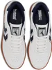 Hummel Liga Gk White/Black Iris White/Black Iris 48 Produktbild-Vorschau 11