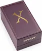 Xerjoff - Oud Stars Alexandria Orientale EDP 50ml Voir les images du produit 13