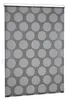 relaxdays 10032539_1047 relaxdays Duschrollo 120,0 x 240,0 Podgląd zdjęcia produktu 10