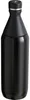 Bottiglia Stanley All Day Slim da 0,60 L, nera lucida Anteprima dell’immagine prodotto 6