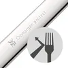 WMF Set 30 AMBIENTE CROM. 1228916340 Produktbild-Vorschau 4