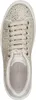 Tamaris Dames Faible Sneaker Low Top 1-23795-46 couleur or Voir les images du produit 10