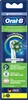 Braun Oral-B Cross Action 3er CleanMaximizer  Produktbild-Vorschau 13