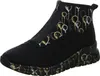 Rieker Chaussures M495300 Voir les images du produit 33