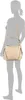 Tom Tailor Caia Schultertasche 37 cm Produktbild-Vorschau 24