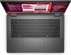 Dell Latitude 3450, Intel® Core™ i5, 35,6 cm (14"), 1920 x Voir les images du produit 4