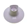 Braun BR67050328 Víko pro sekáček MR4000, MR4050, MR300 Náhled obrázku produktu 6